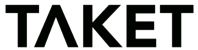 Taket logo