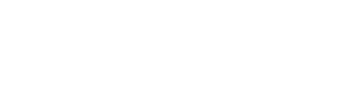 Taket Logo